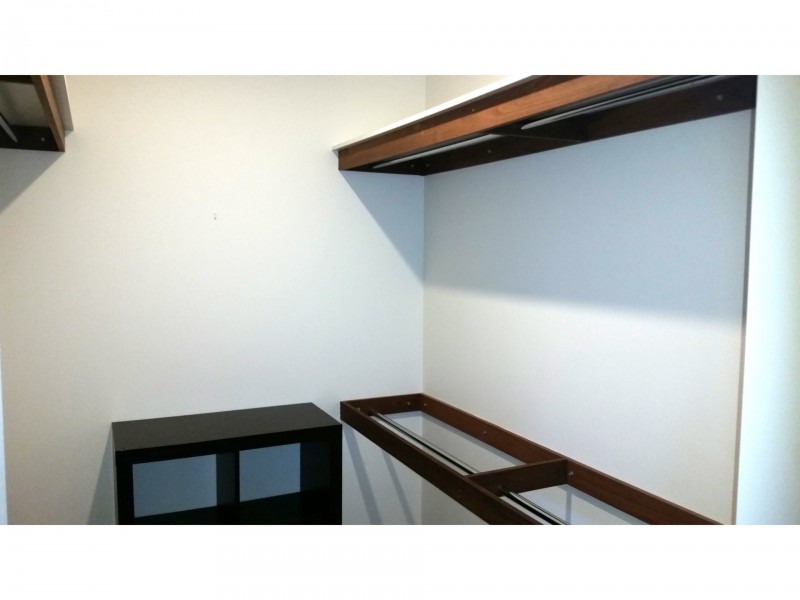 3/139 Guildford Rd, Maylands WA 6051