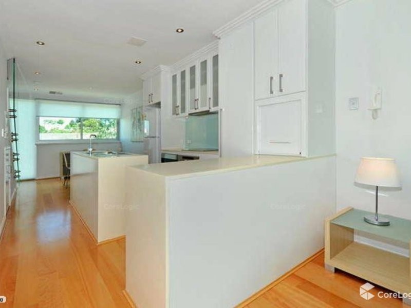 4/36-40 Southport Street, West Leederville WA 6007