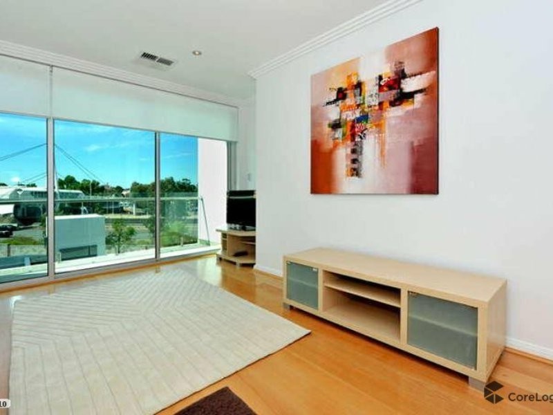 4/36-40 Southport Street, West Leederville WA 6007