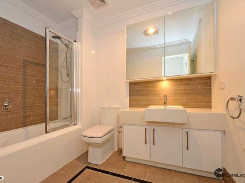 4/36-40 Southport Street, West Leederville WA 6007