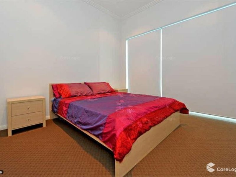 4/36-40 Southport Street, West Leederville WA 6007