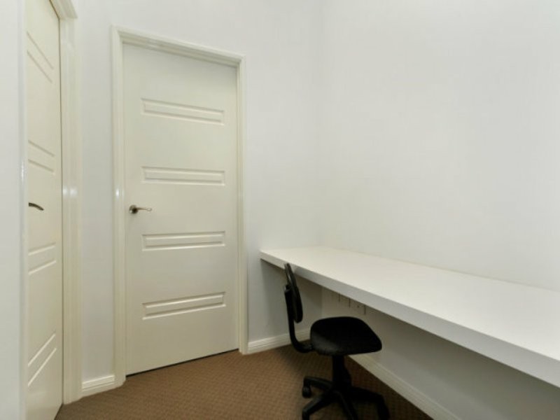 4/36-40 Southport Street, West Leederville WA 6007