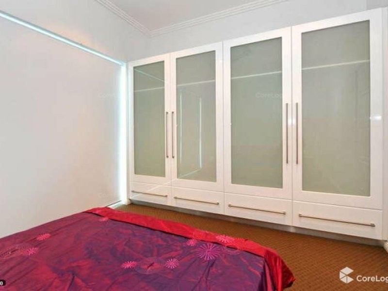 4/36-40 Southport Street, West Leederville WA 6007