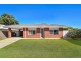 27 Hooley Rd, Midvale WA 6056