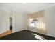 27 Hooley Rd, Midvale WA 6056