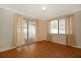 27 Hooley Rd, Midvale WA 6056