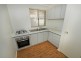 27 Hooley Rd, Midvale WA 6056
