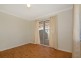 27 Hooley Rd, Midvale WA 6056