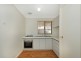 27 Hooley Rd, Midvale WA 6056