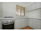 27 Hooley Rd, Midvale WA 6056