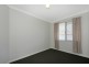 27 Hooley Rd, Midvale WA 6056