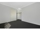 27 Hooley Rd, Midvale WA 6056