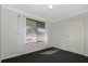 27 Hooley Rd, Midvale WA 6056