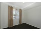 27 Hooley Rd, Midvale WA 6056
