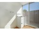 27 Hooley Rd, Midvale WA 6056