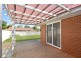 27 Hooley Rd, Midvale WA 6056