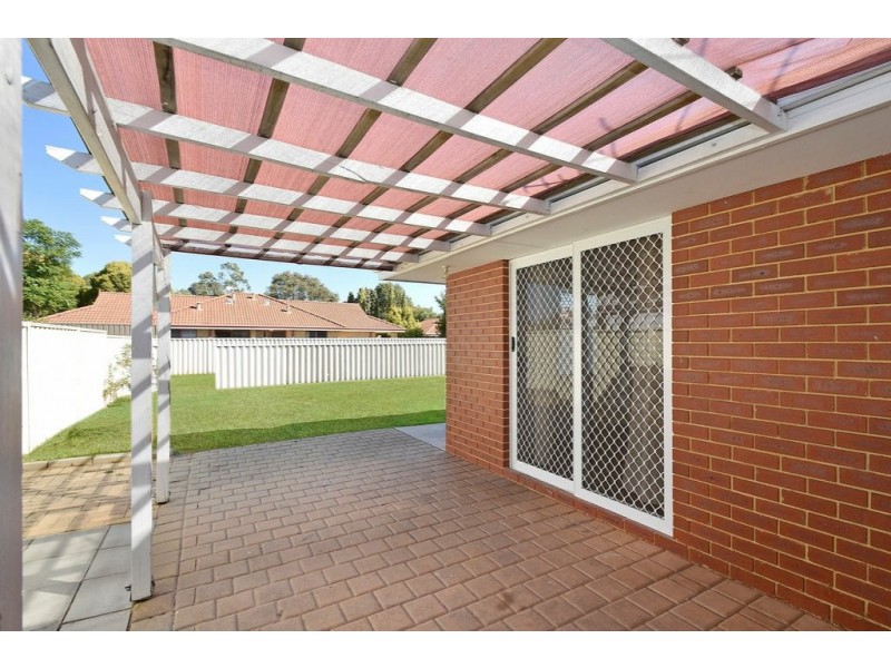 27 Hooley Rd, Midvale WA 6056