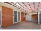 27 Hooley Rd, Midvale WA 6056
