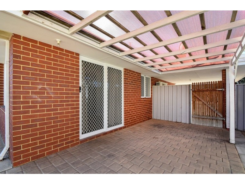 27 Hooley Rd, Midvale WA 6056