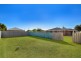 27 Hooley Rd, Midvale WA 6056