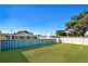 27 Hooley Rd, Midvale WA 6056