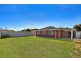 27 Hooley Rd, Midvale WA 6056
