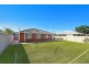 27 Hooley Rd, Midvale WA 6056