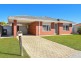 27 Hooley Rd, Midvale WA 6056