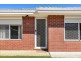 27 Hooley Rd, Midvale WA 6056
