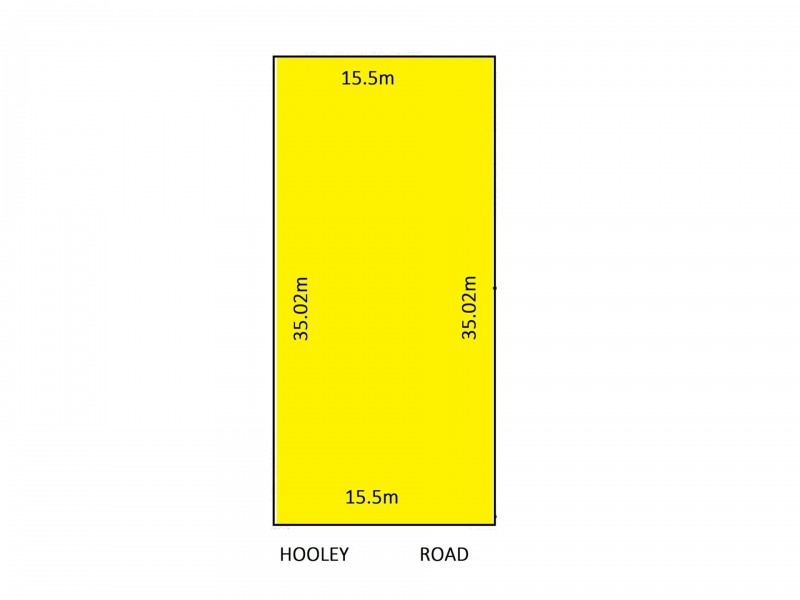27 Hooley Rd, Midvale WA 6056