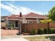 243 Huntriss Rd, Doubleview WA 6018