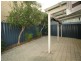 243 Huntriss Rd, Doubleview WA 6018