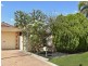 2/2 Crocker Rd, Innaloo WA 6018