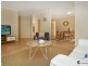 2/2 Crocker Rd, Innaloo WA 6018