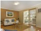 2/2 Crocker Rd, Innaloo WA 6018