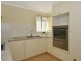 2/2 Crocker Rd, Innaloo WA 6018