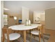 2/2 Crocker Rd, Innaloo WA 6018