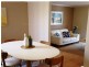 2/2 Crocker Rd, Innaloo WA 6018