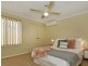 2/2 Crocker Rd, Innaloo WA 6018