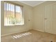 2/2 Crocker Rd, Innaloo WA 6018