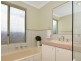 2/2 Crocker Rd, Innaloo WA 6018