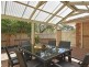 2/2 Crocker Rd, Innaloo WA 6018
