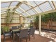 2/2 Crocker Rd, Innaloo WA 6018
