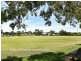 2/2 Crocker Rd, Innaloo WA 6018