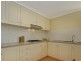 2/2 Crocker Rd, Innaloo WA 6018