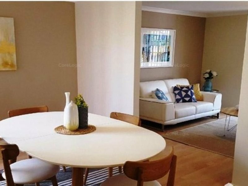 2/2 Crocker Rd, Innaloo WA 6018