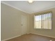 2/2 Crocker Rd, Innaloo WA 6018