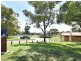 2/2 Crocker Rd, Innaloo WA 6018