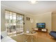 2/2 Crocker Rd, Innaloo WA 6018