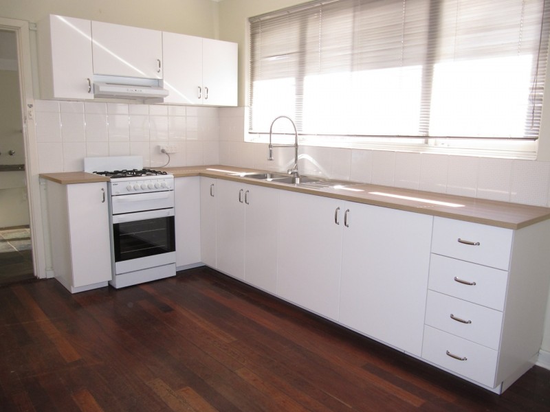 70 Moojebing St, Bayswater WA 6053